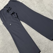 Healing hands pants for sale  New Haven