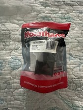 Kit de bucha barra estabilizadora suspensão traseira Nolathane REV012.0064 serve para Isuzu comprar usado  Enviando para Brazil