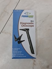 Primacare 4112 mini for sale  SALFORD