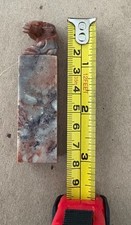 Vintage chinese soapstone for sale  Saint John
