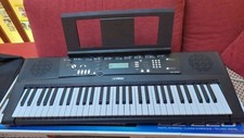 Pianola yamaha 220 usato  Mori