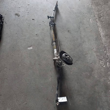 1789455 scatola sterzo usato  Italia