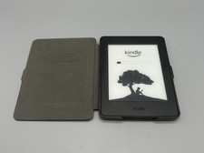 Amazon kindle paperwhite gebraucht kaufen  Viernheim