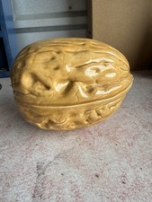 Vintage mcm large for sale  King of Prussia