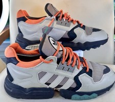 Adidas torsion ee5444 d'occasion  Expédié en Belgium