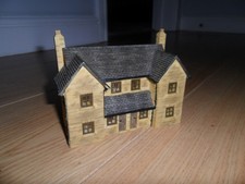 Skaledale resin house for sale  HAYWARDS HEATH