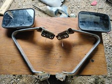 Oem ford f150 for sale  Anna