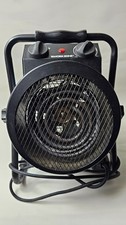 industrial electric fan heaters for sale industrial electric fan heaters for sale BROADWAY