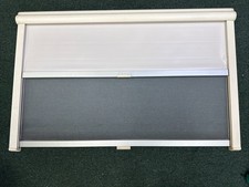 caravan blinds for sale caravan blinds for sale CLACTON-ON-SEA