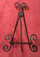 Wrought iron art for sale  Riverton