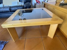 Tavolino salotto usato usato  Firenze