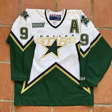 Vintage ccm dallas for sale  Austin