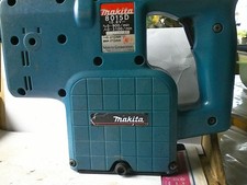 Makita akku bohrhammer gebraucht kaufen  Bodenkirchen