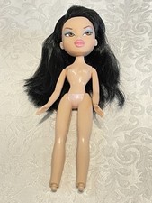 Bratz sweet dreamz for sale  Berlin