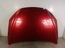 Capot mazda cx5 d'occasion  Savenay