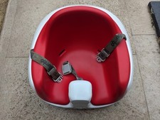 Bumbo multi seat for sale  WALTHAM CROSS