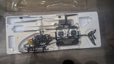 Century razor rc for sale  MIDDLESBROUGH