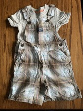 Oshkosh koala kids for sale  Hummelstown