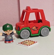 Fisher price little for sale  Oroville