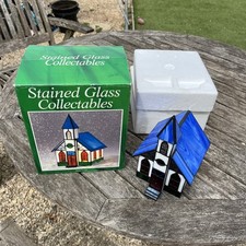 Vintage 1995 genuine for sale  GLOUCESTER