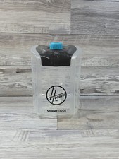 Hoover smartwash fh52000g for sale  Lakewood