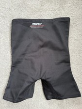 Inzer predator briefs for sale  COVENTRY