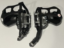 Nordictrack jendel left for sale  Colorado Springs