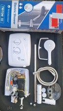 triton showers for sale triton showers for sale PRESTON