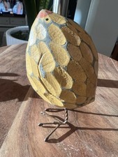 Boyd bear chick for sale  Kansas City