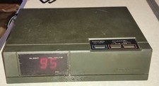 Vintage pioneer 4613v for sale  Flemingsburg