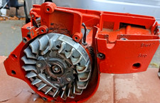 Riginal dolmar 120 gebraucht kaufen  Pritzwalk