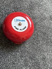 Brand new chubb for sale  ROCHDALE