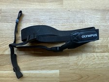 Genuine oem olympus for sale  ALCESTER