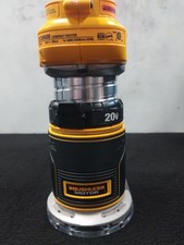 Dewalt dcw600 20v for sale  Costa Mesa