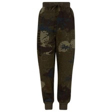 Navitas kids camo for sale  ONGAR
