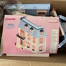 Playmobil romantisches puppenh gebraucht kaufen  Ludwigsburg