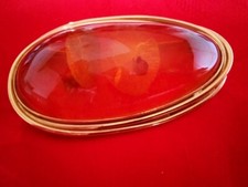 Spilla oro 18k usato  Pieve Emanuele