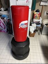 Century wavemaster punching for sale  Joliet