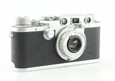 Leica iii red gebraucht kaufen Leica iii red gebraucht kaufen  Wiesbaden