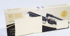Hot tools professional for sale  USA