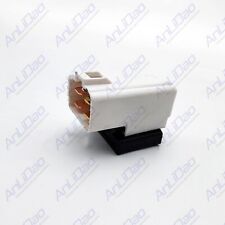 Usado, Novo solenóide de relé SUBSTITUI Yamaha 29U-81950-92-00 29U-81950-93-00 comprar usado Usado, Novo solenóide de relé SUBSTITUI Yamaha 29U-81950-92-00 29U-81950-93-00 comprar usado  Enviando para Brazil