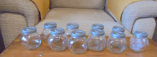 Ikea rajtan lidded for sale  BRISTOL