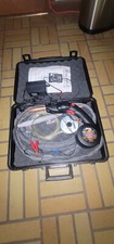 Welder portable welder for sale  Youngsville