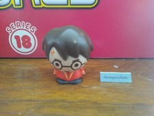 Mash ems harry for sale  Nebo