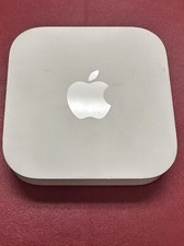 Roteador WiFi Apple Airport Express (A1392) 2ª Geração Dual-band 802.11n  comprar usado  Enviando para Brazil