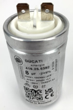 Electrolux electrolux aeg gebraucht kaufen  Neustadt