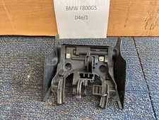 Bmw f800 fule for sale  WARE