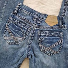 Tin haul jeans for sale  Euless