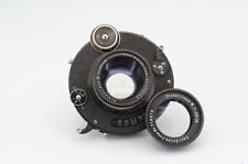 Carl zeiss jena for sale  Smyrna