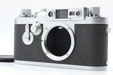 Overhauled mint leica for sale  Shipping to Ireland